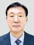 이에스티 이미지