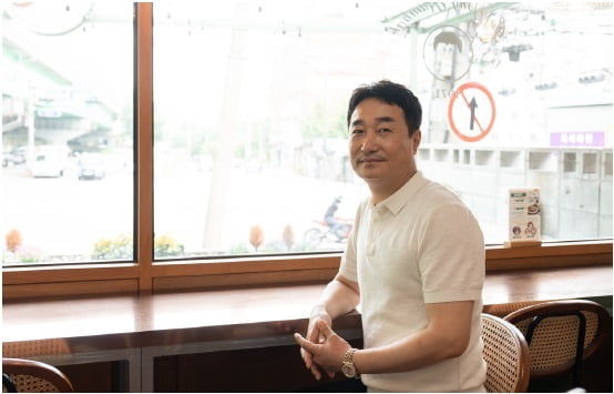 고동함박 이미지