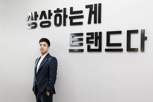 메카주 이미지