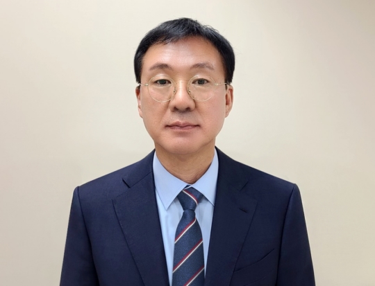 이에스티 이미지