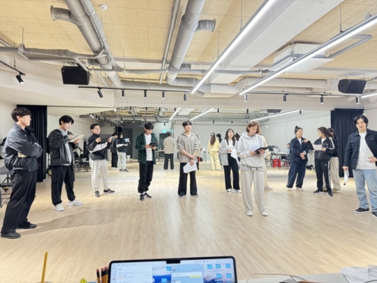 와이엠스토리 이미지