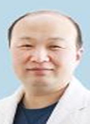 김병호내과 이미지