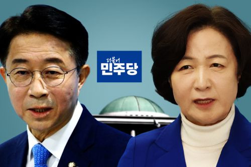 이재통상 이미지