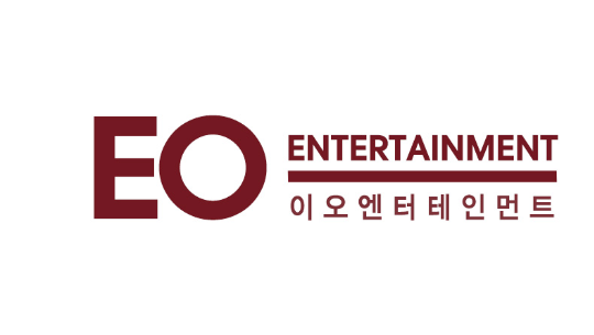 이오 이미지