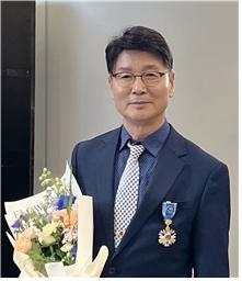 포스콤 이미지