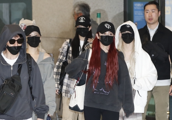 이도인력 이미지