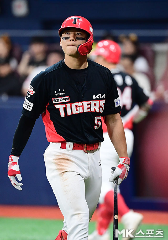 찬스 이미지