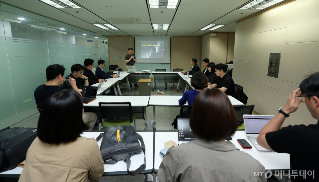 케이유니콘인베스트먼트 이미지
