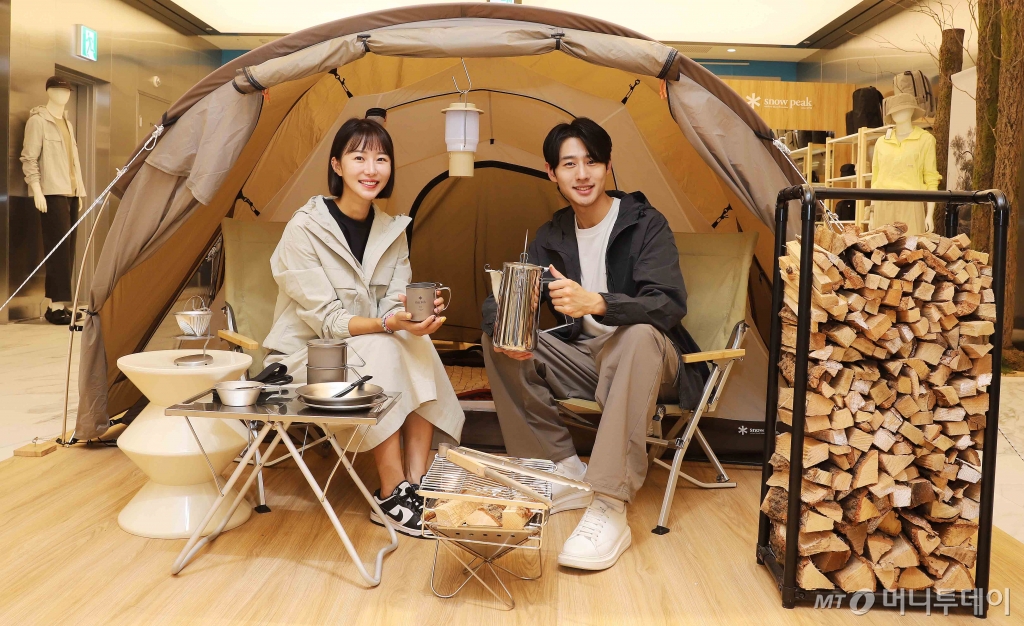 주주스토어 이미지