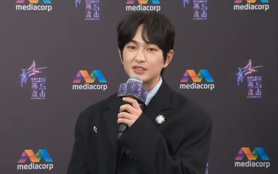 (주)온유 이미지