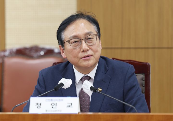나라통상(주) 이미지