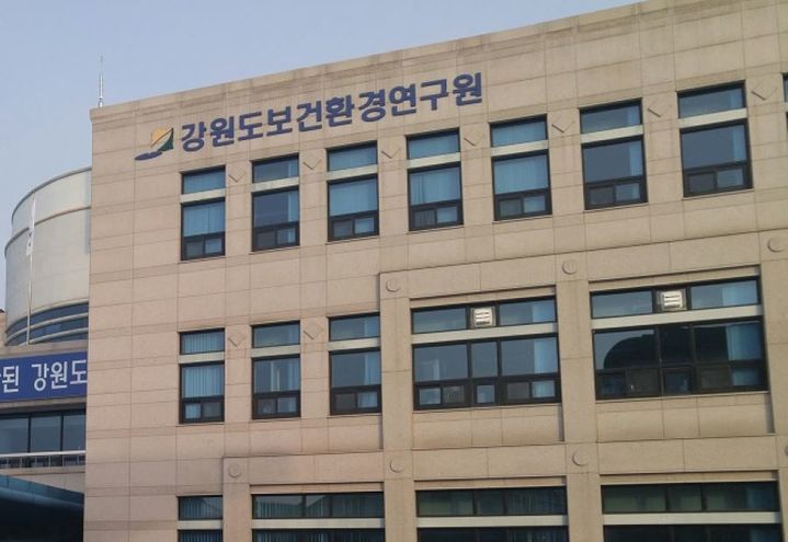 영식당 이미지