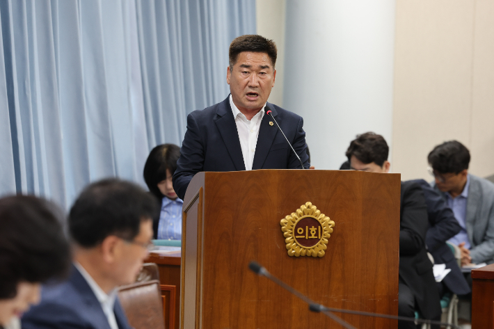 복지매점 이미지