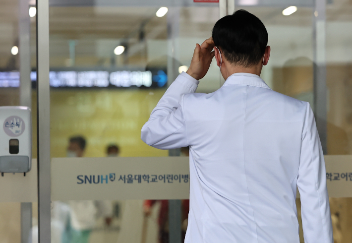 주교수 이미지