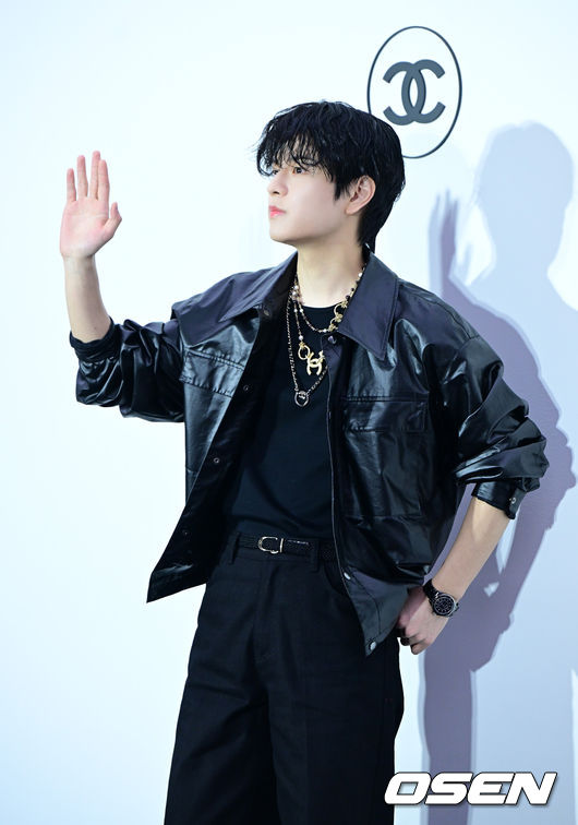 승민 이미지
