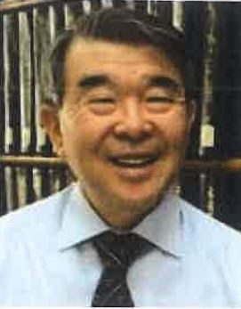 국사랑 이미지