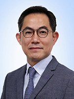 도울기획 이미지