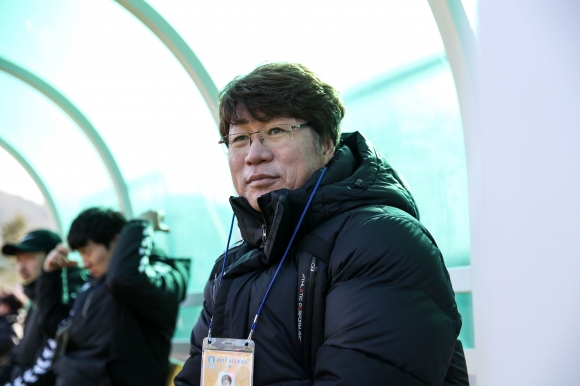 박감독스포츠 이미지