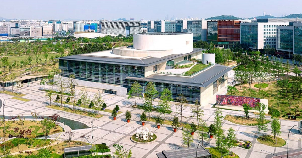 솔올파크 이미지