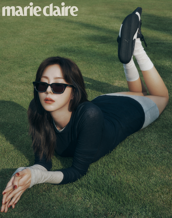 유이 이미지