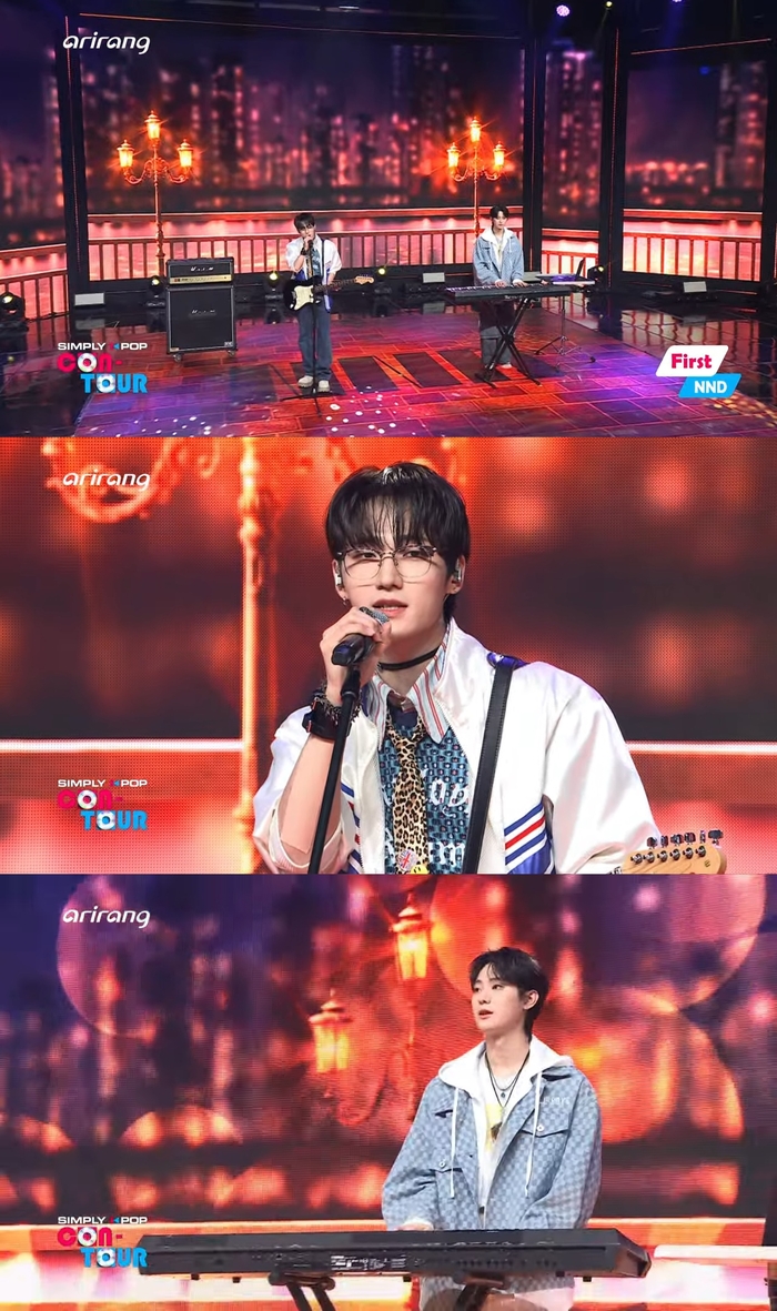 케이투어(K-TOUR) 이미지