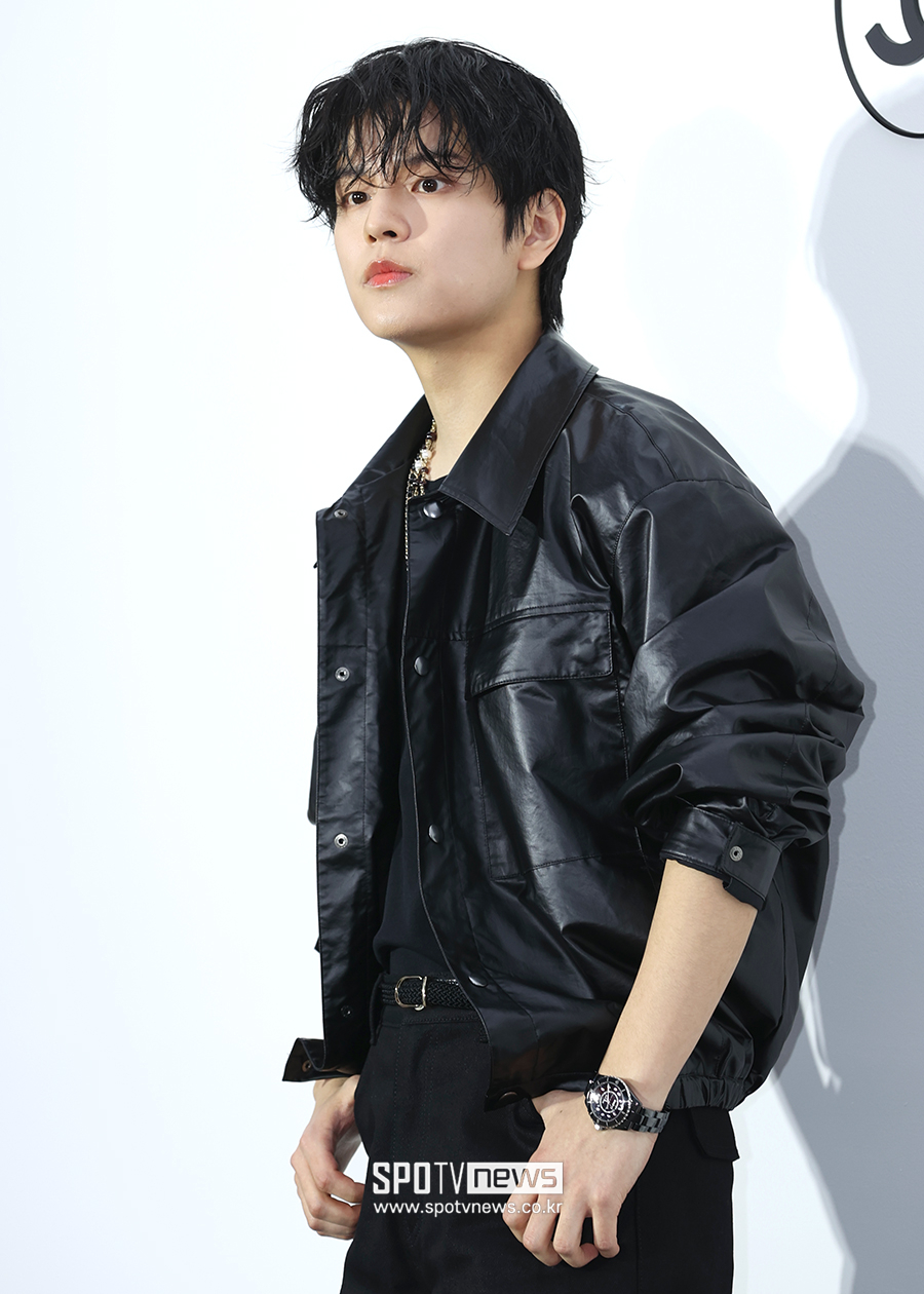 승민 이미지