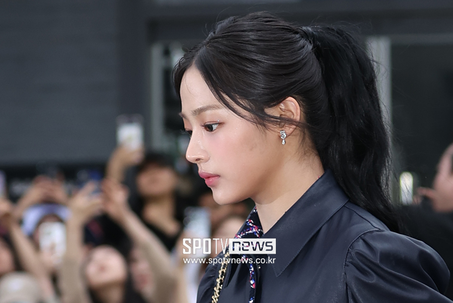 민지 이미지