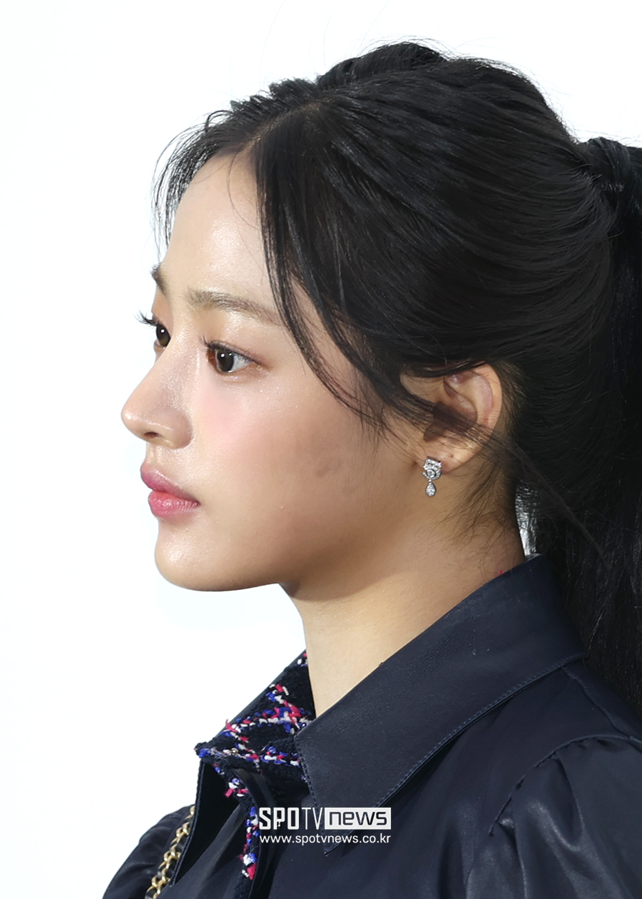 민지 이미지