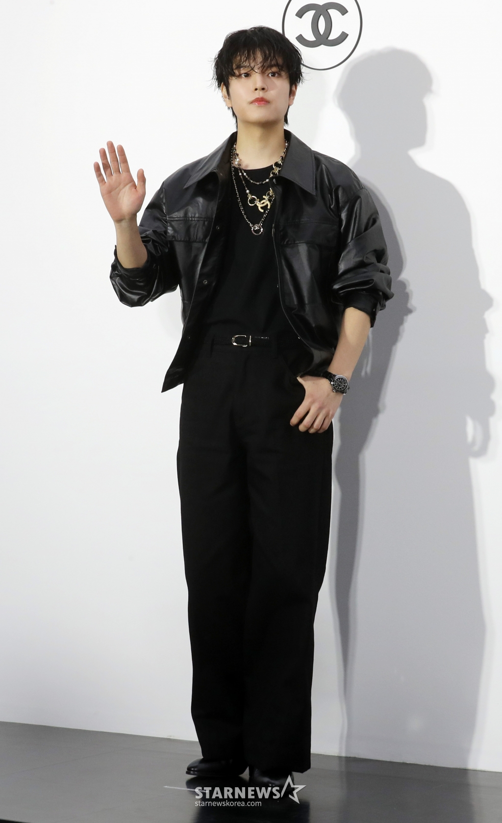 승민 이미지