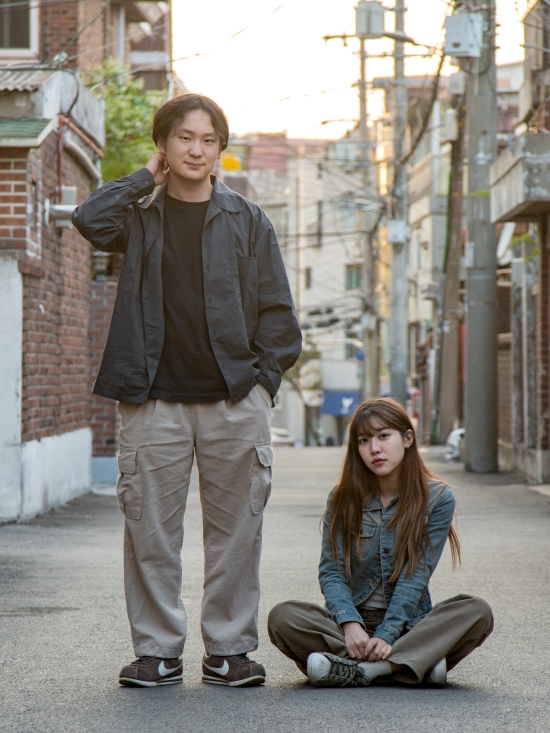 산희 이미지