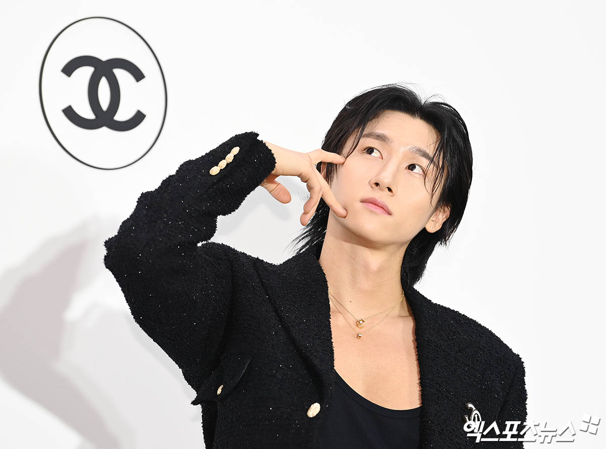 아이엠 이미지