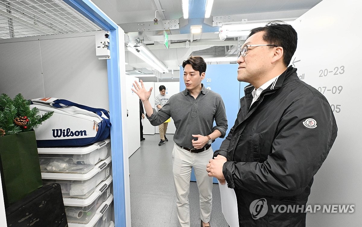 (주)셀프스토리지 이미지