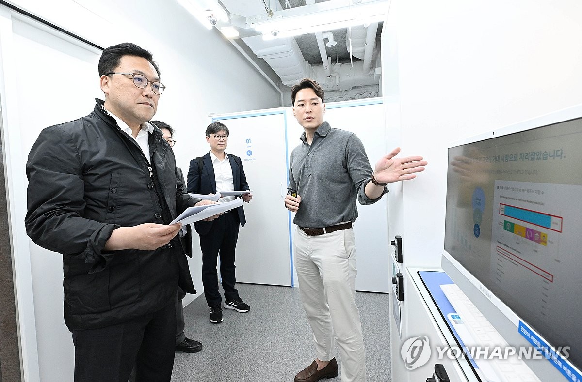 (주)셀프스토리지 이미지