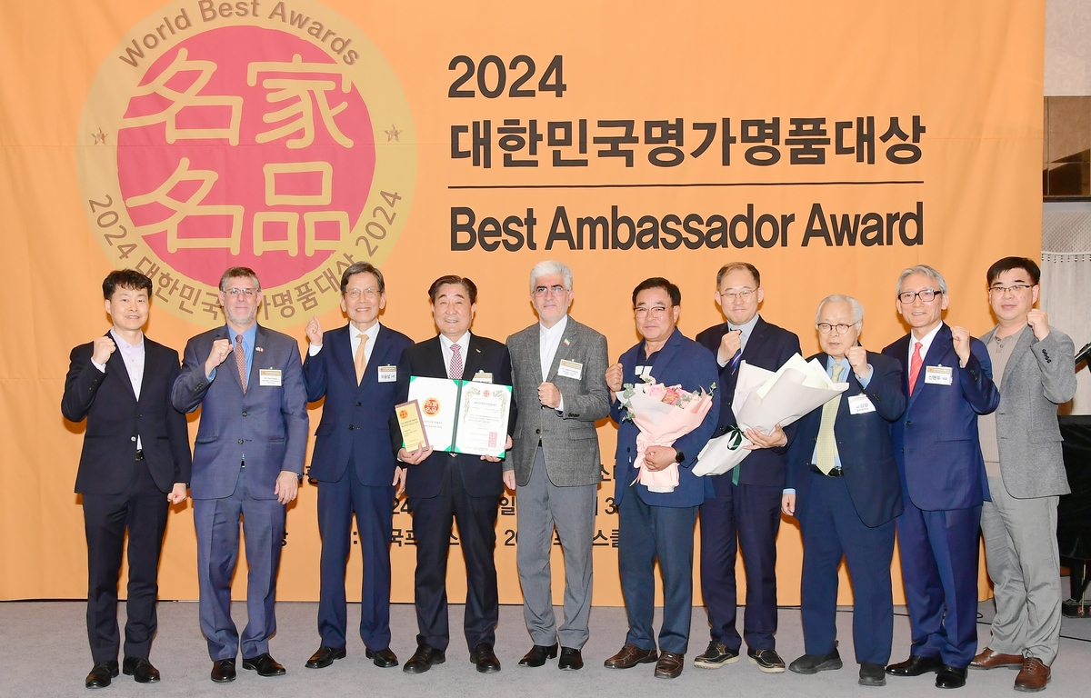 횡성한우협동조합 이미지