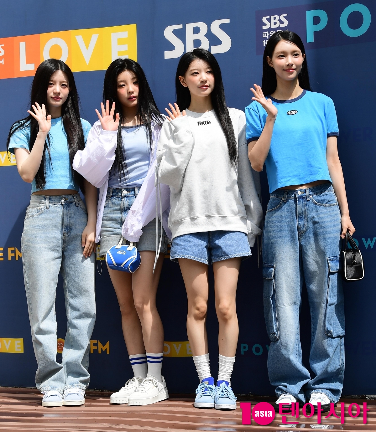이로하 이미지
