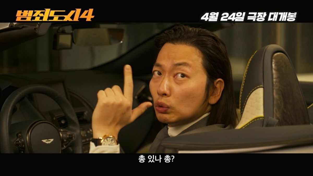 에이비오 이미지