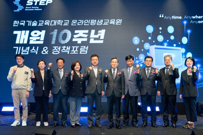한국직업능력평생교육원 이미지