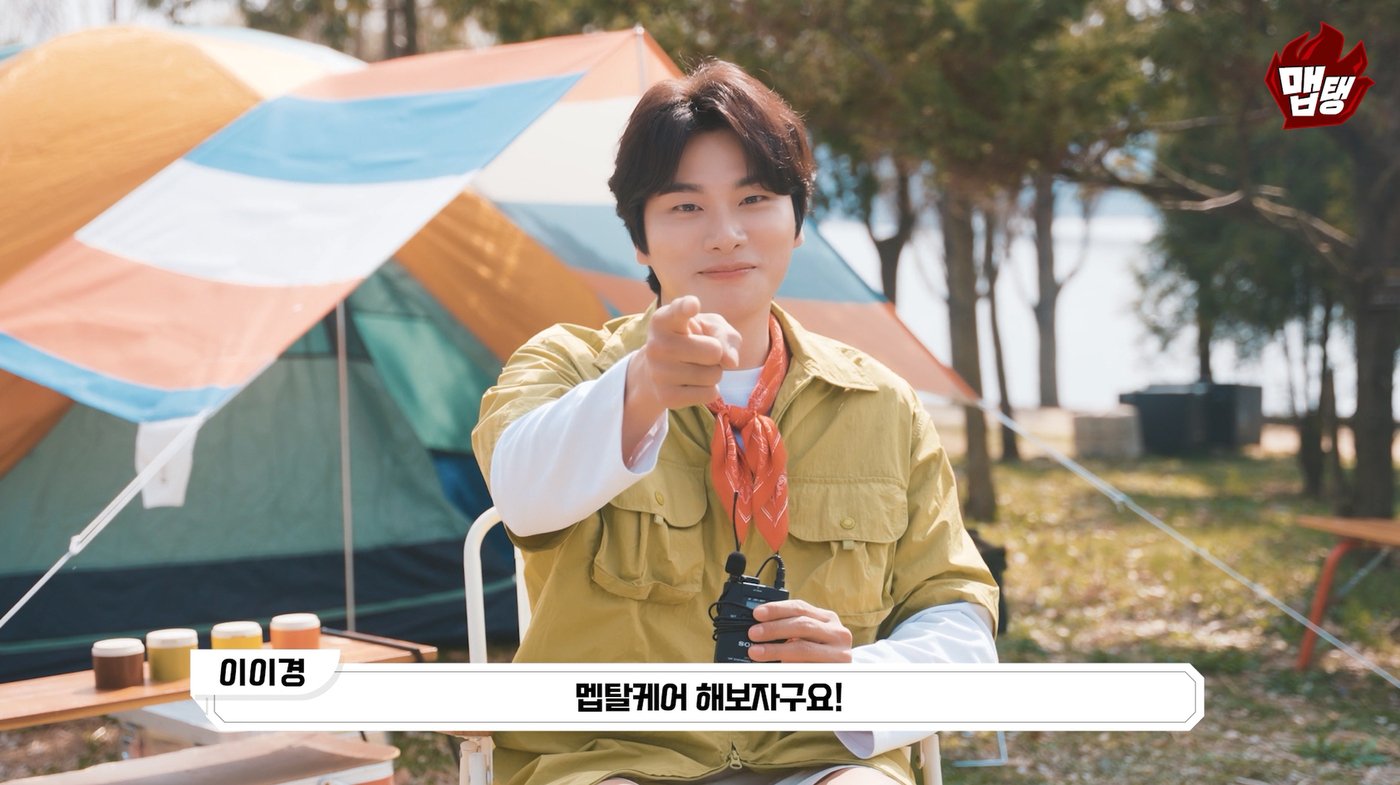 스퀘어 이미지