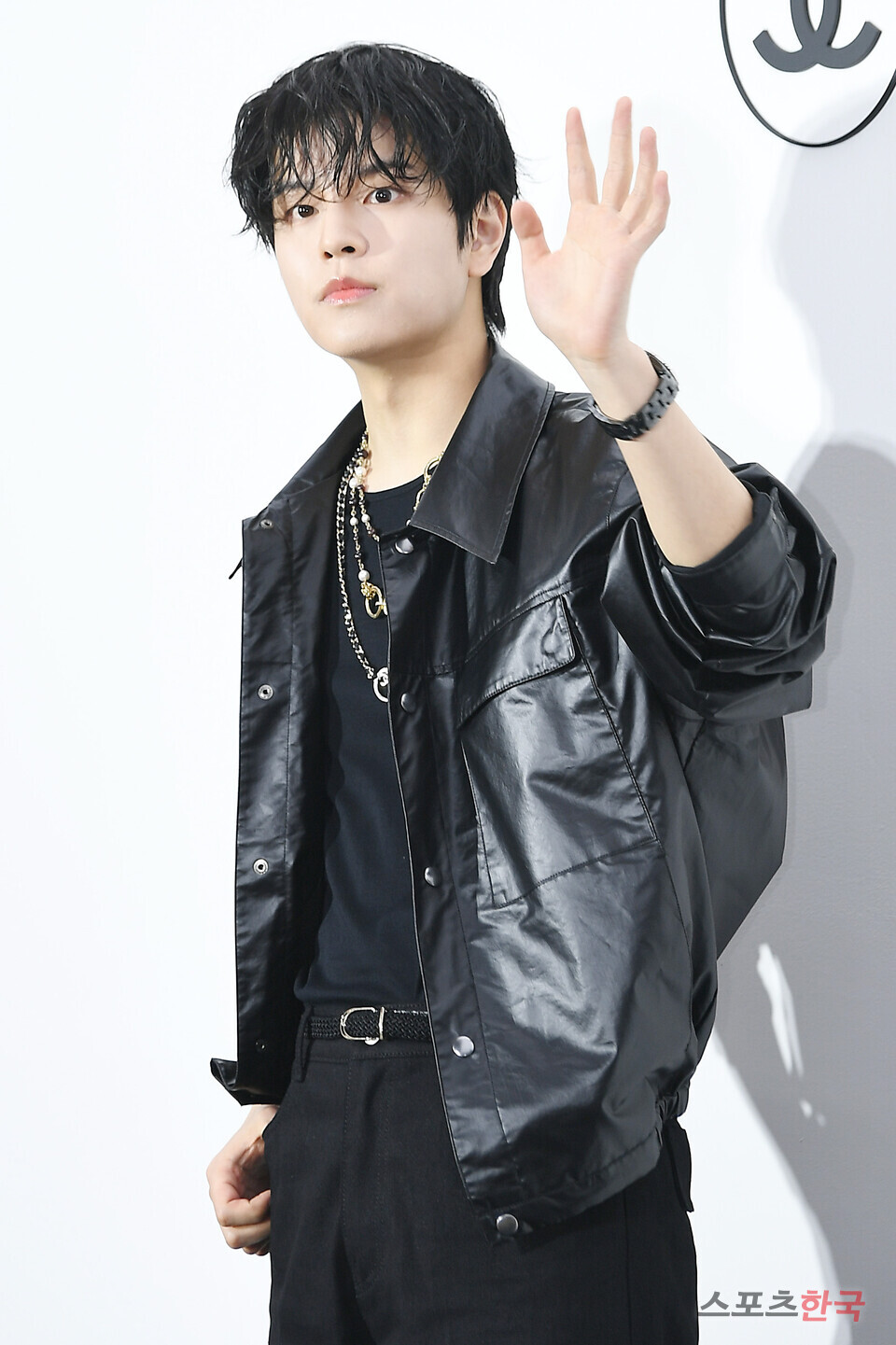 승민 이미지