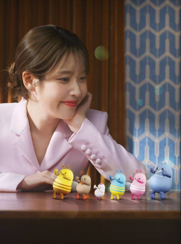 더우리광고 이미지