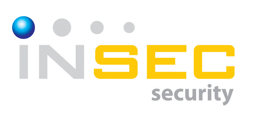 인섹시큐리티_로고