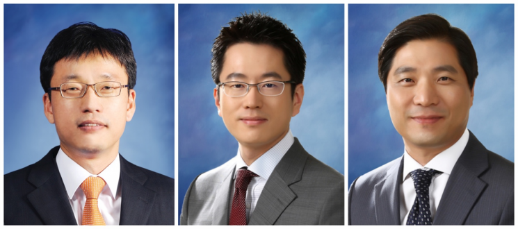 삼정경영컨설팅 이미지