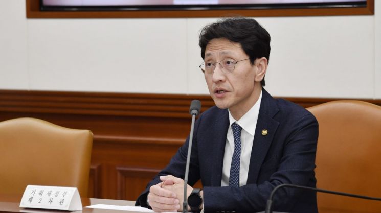 성림기획 이미지