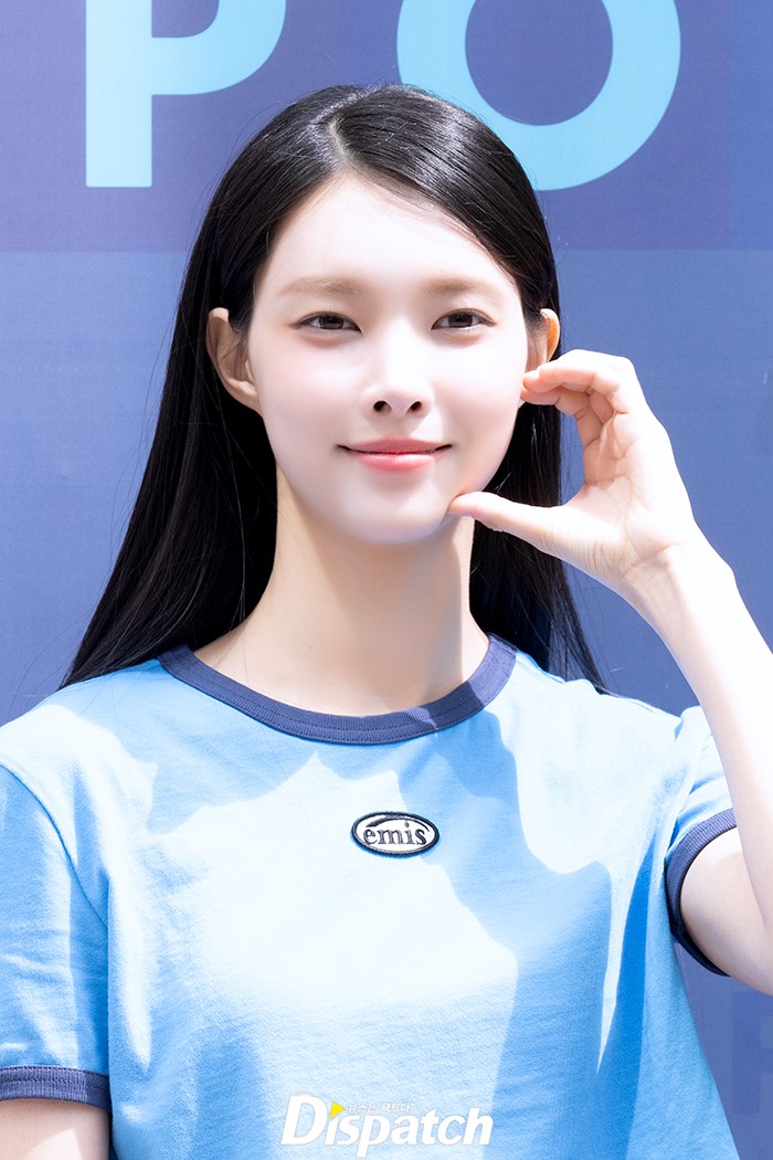 윤아슈퍼 이미지