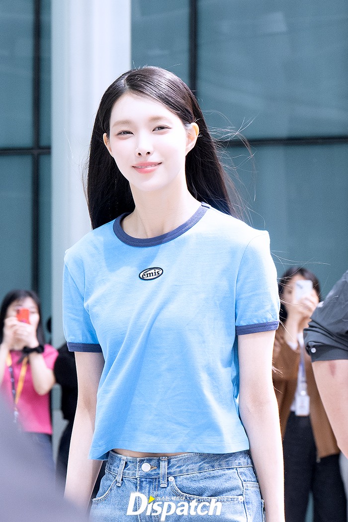 윤아슈퍼 이미지
