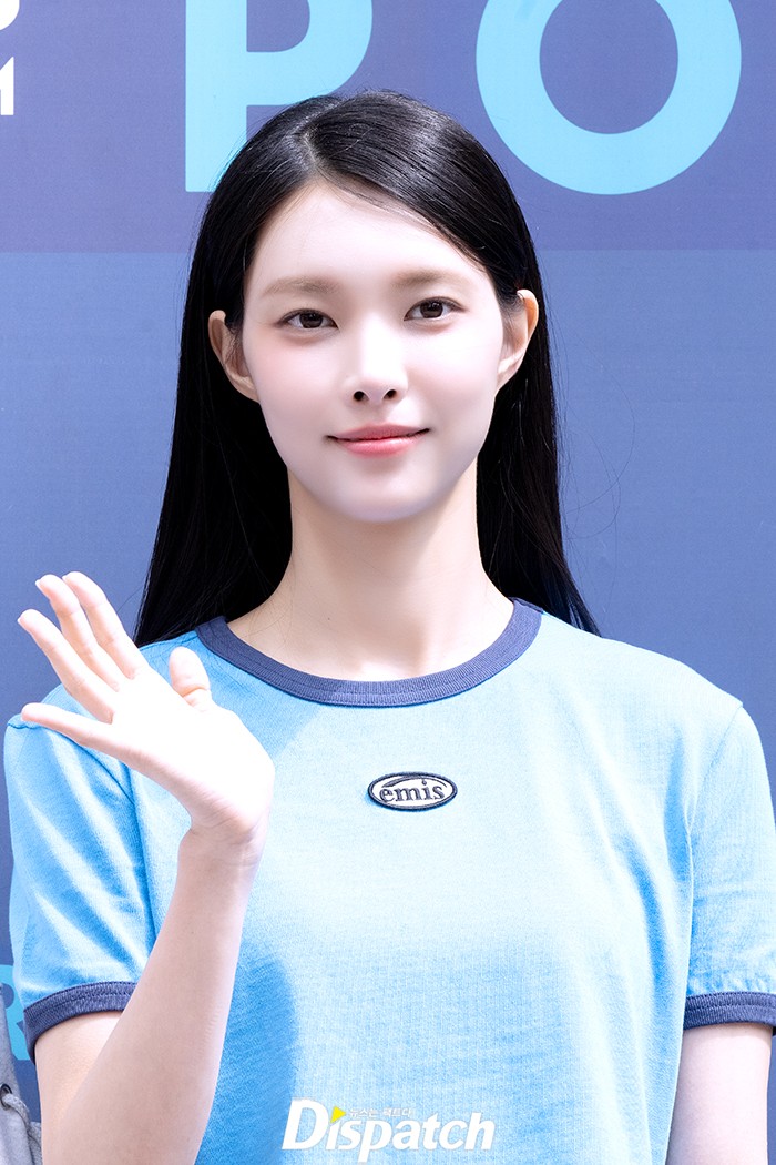 윤아슈퍼 이미지
