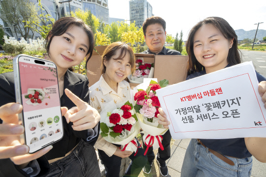 마들랜 이미지