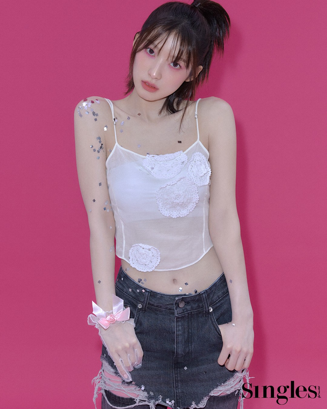 아린뷰티 이미지