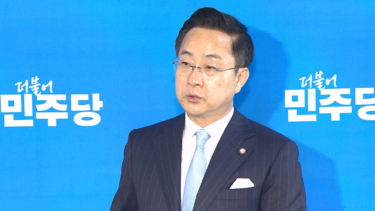 영수 이미지