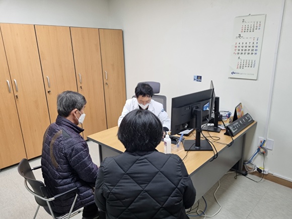 김천유기 이미지